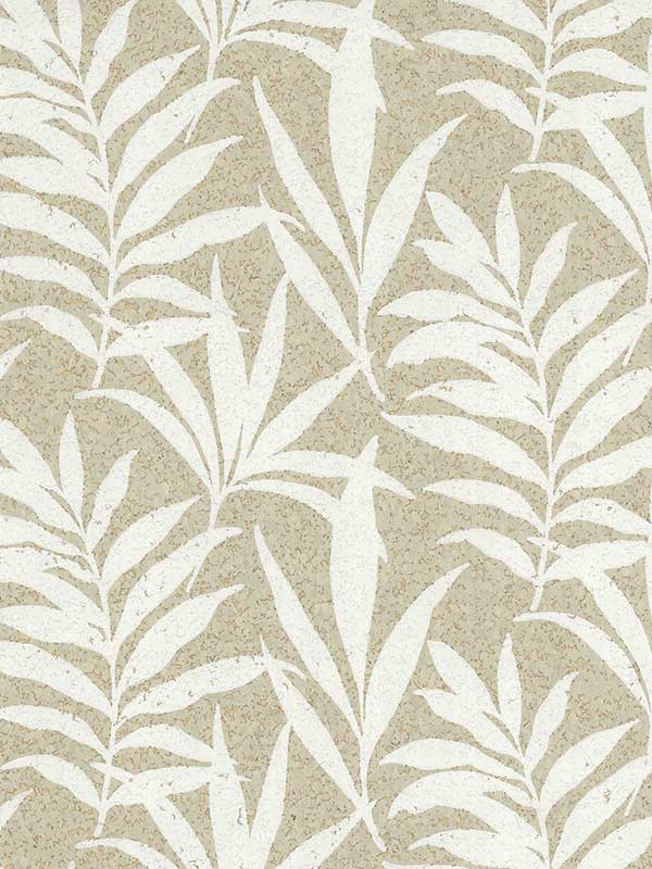 Verdi Cork fabric in 03 color - pattern number 113CORK03 - by Maxwell in the Camellia collection
