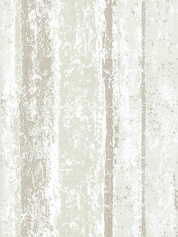 Linea fabric in 01 color - pattern number 170311001 - by Maxwell in the Camellia collection