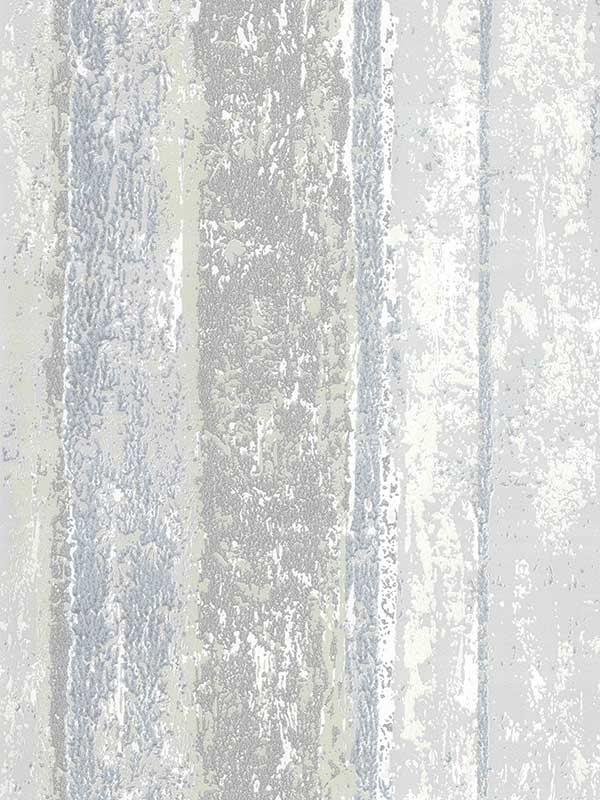 Linea fabric in 02 color - pattern number 170311002 - by Maxwell in the Camellia collection