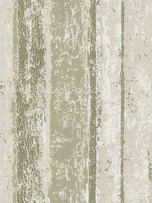 Linea fabric in 03 color - pattern number 170311003 - by Maxwell in the Camellia collection