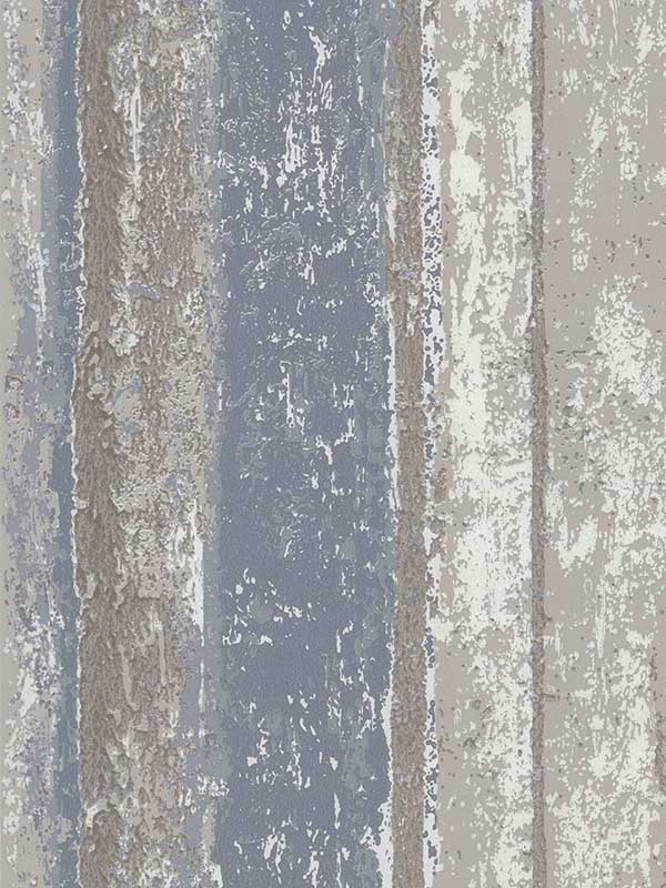 Linea fabric in 04 color - pattern number 170311004 - by Maxwell in the Camellia collection