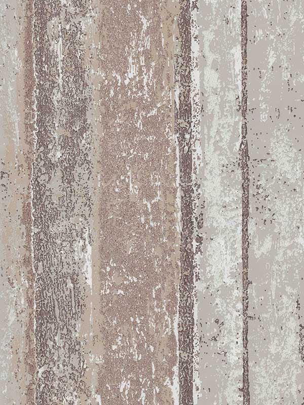 Linea fabric in 05 color - pattern number 170311005 - by Maxwell in the Camellia collection