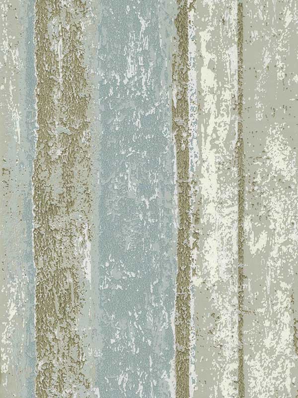 Linea fabric in 06 color - pattern number 170311006 - by Maxwell in the Camellia collection
