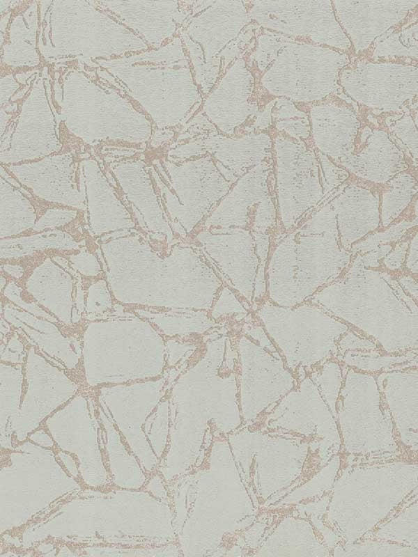 Glaze fabric in 02 color - pattern number 170311102 - by Maxwell in the Camellia collection