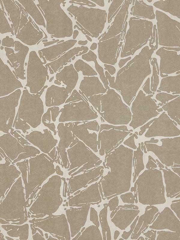 Glaze fabric in 04 color - pattern number 170311104 - by Maxwell in the Camellia collection