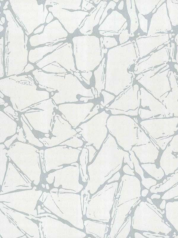 Glaze fabric in 05 color - pattern number 170311105 - by Maxwell in the Camellia collection