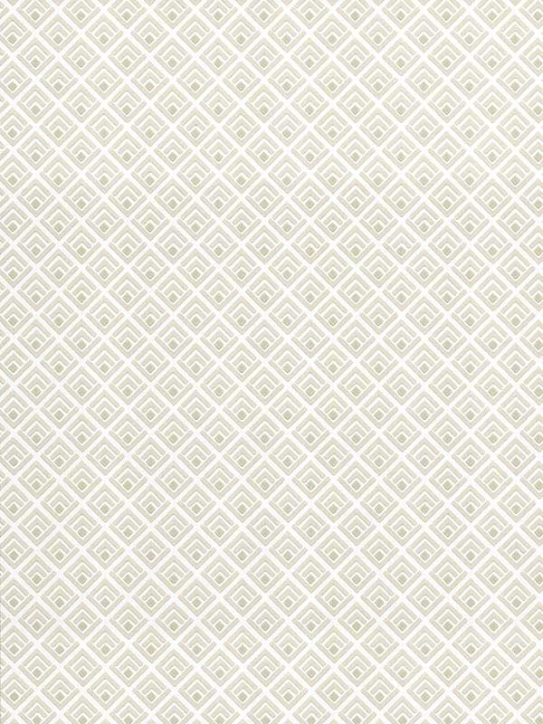 Gio fabric in 01 color - pattern number 170311201 - by Maxwell in the Camellia collection