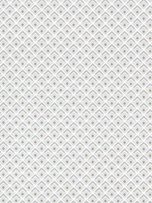 Gio fabric in 02 color - pattern number 170311202 - by Maxwell in the Camellia collection