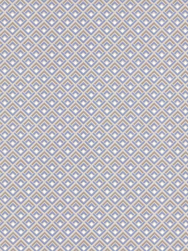 Gio fabric in 03 color - pattern number 170311203 - by Maxwell in the Camellia collection