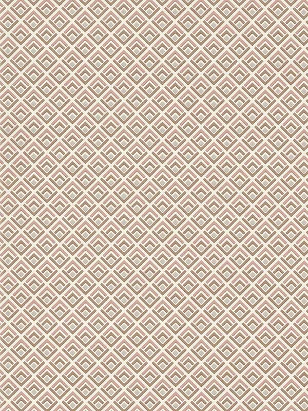 Gio fabric in 04 color - pattern number 170311204 - by Maxwell in the Camellia collection
