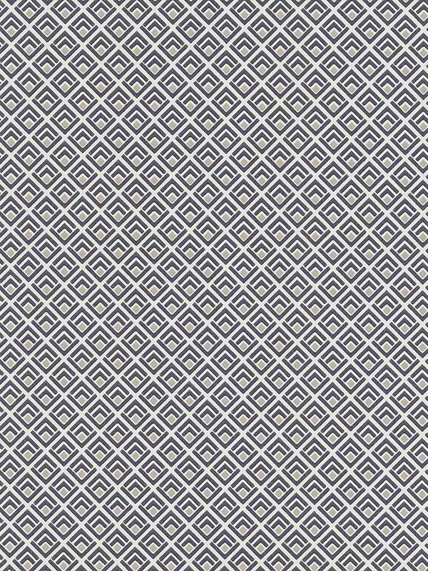 Gio fabric in 05 color - pattern number 170311205 - by Maxwell in the Camellia collection