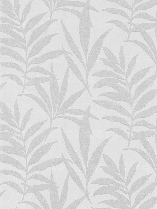 Verdi wallpaper in 05 color - pattern number 170311305 - by Maxwell in the Camellia collection