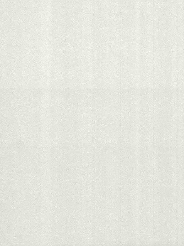Carla fabric in 01 color - pattern number 170311401 - by Maxwell in the Camellia collection