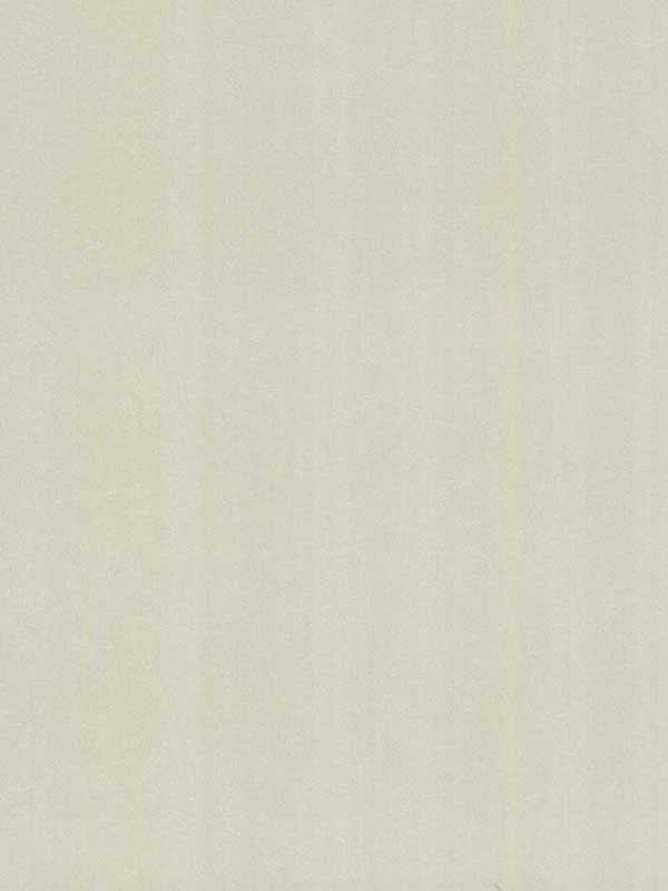 Carla fabric in 02 color - pattern number 170311402 - by Maxwell in the Camellia collection