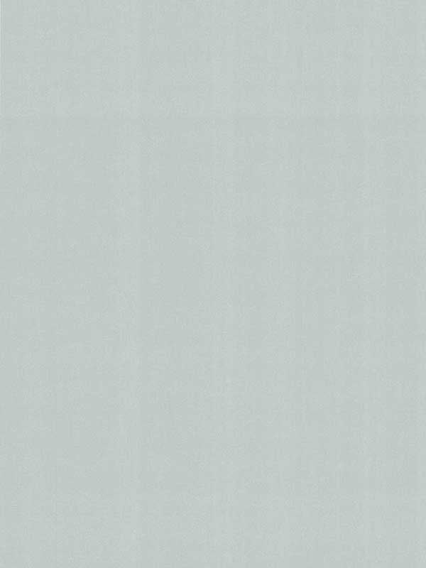 Carla fabric in 05 color - pattern number 170311405 - by Maxwell in the Camellia collection