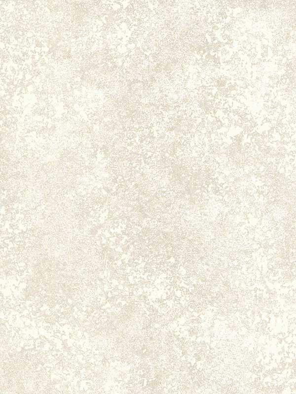 Fenton wallpaper in 01 ivory color - pattern number 160210701 - by Maxwell in the Capri collection