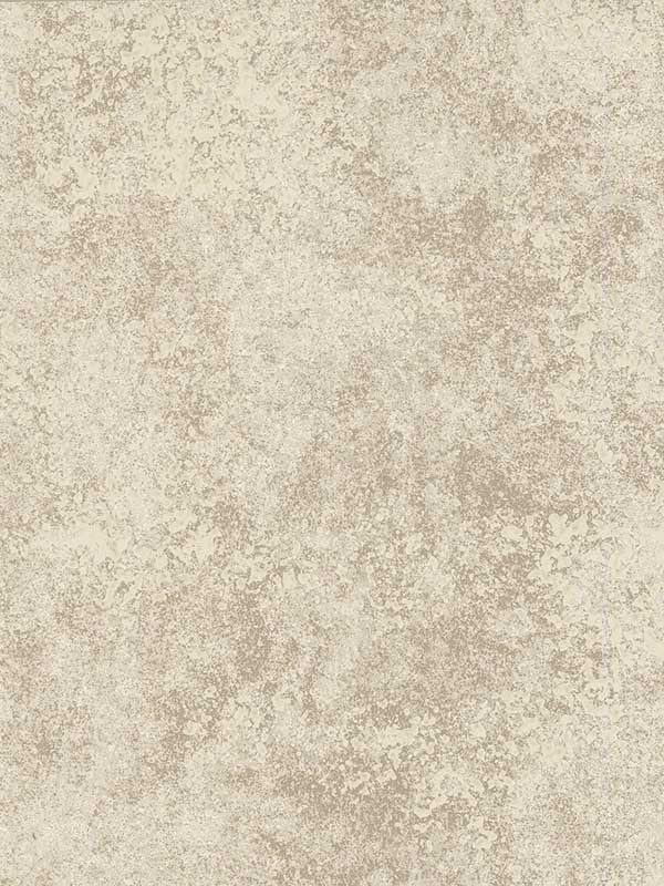 Fenton wallpaper in 04 taupe color - pattern number 160210704 - by Maxwell in the Capri collection