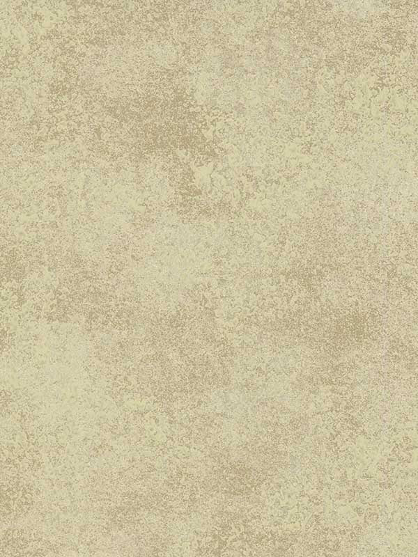 Fenton wallpaper in 06 soft gold color - pattern number 160210706 - by Maxwell in the Capri collection