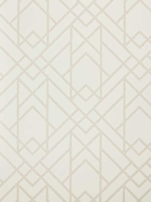 Metro fabric in 06 sand color - pattern number 190714006 - by Maxwell in the Elodie collection