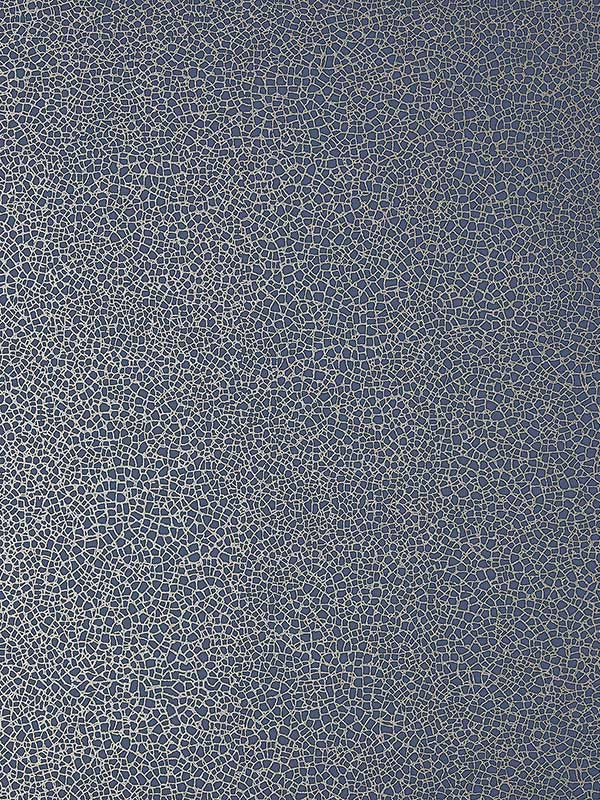 Emile wallpaper in 01 midnight color - pattern number 190714101 - by Maxwell in the Elodie collection