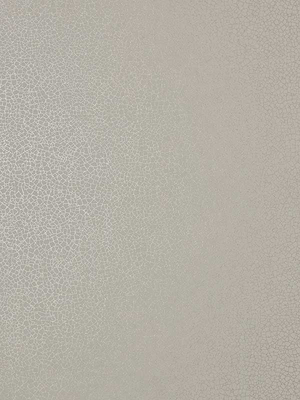 Emile wallpaper in 04 sand color - pattern number 190714104 - by Maxwell in the Elodie collection