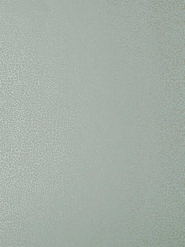 Emile wallpaper in 05 neo mint color - pattern number 190714105 - by Maxwell in the Elodie collection