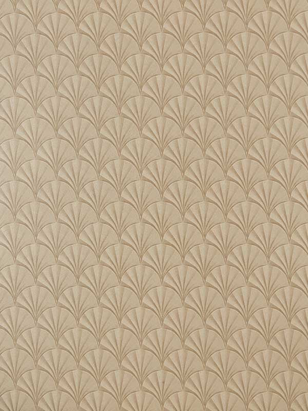 Elodie fabric in 02 honey color - pattern number 190714202 - by Maxwell in the Elodie collection