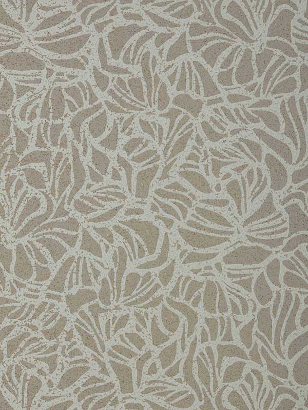 Purity Cork wallpaper in 04 color - pattern number 163CORK04 - by Maxwell in the Essence collection