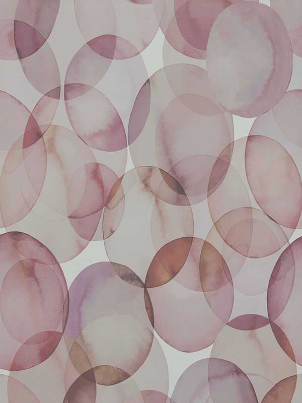 Honesty fabric in 03 shell color - pattern number 221015903 - by Maxwell in the Essence collection