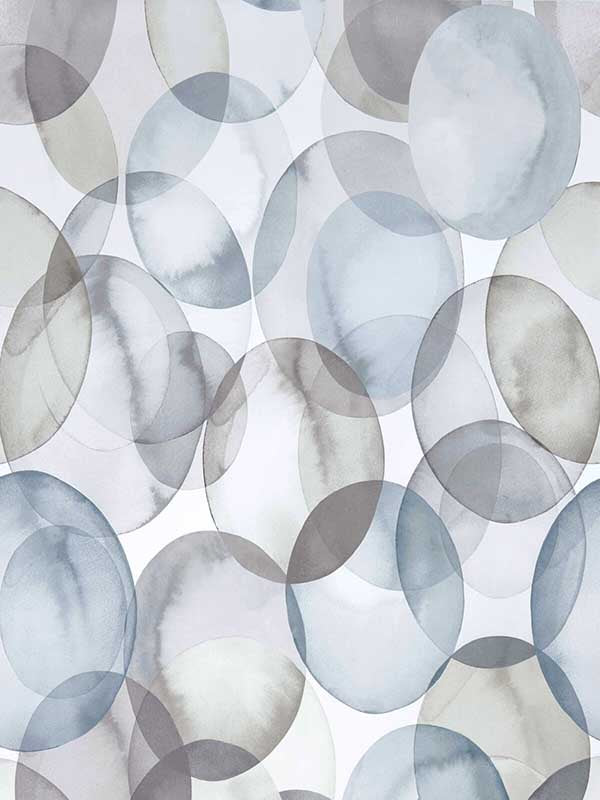 Honesty fabric in 04 pebble color - pattern number 221015904 - by Maxwell in the Essence collection