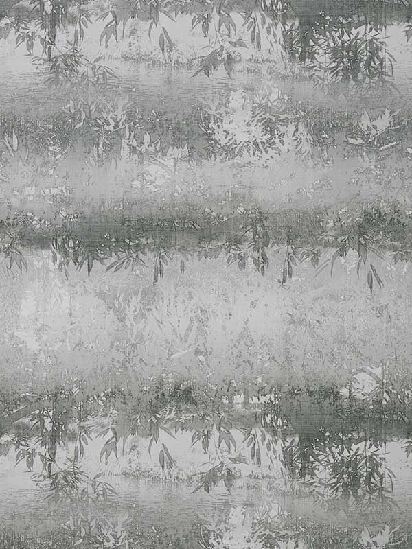 Serenity fabric in 01 sepia color - pattern number 221016101 - by Maxwell in the Essence collection