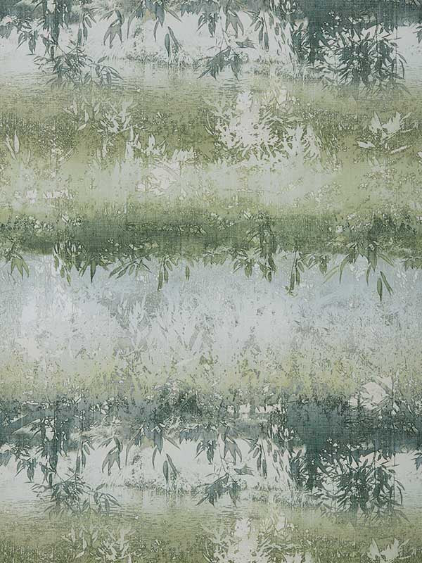 Serenity fabric in 03 celadon color - pattern number 221016103 - by Maxwell in the Essence collection