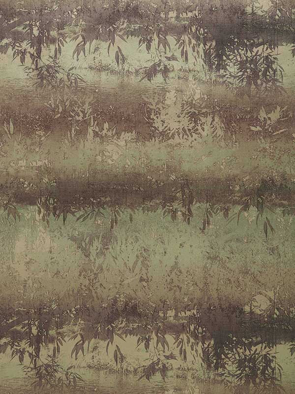 Serenity fabric in 04 dahlia color - pattern number 221016104 - by Maxwell in the Essence collection