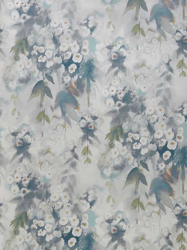 Cascade fabric in 04 opal color - pattern number 221016204 - by Maxwell in the Essence collection