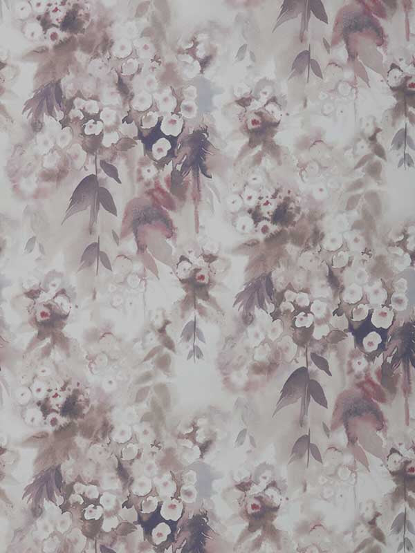 Cascade fabric in 05 warm sand color - pattern number 221016205 - by Maxwell in the Essence collection
