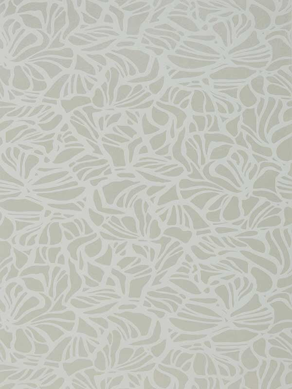 Purity fabric in 01 porcelain color - pattern number 221016301 - by Maxwell in the Essence collection