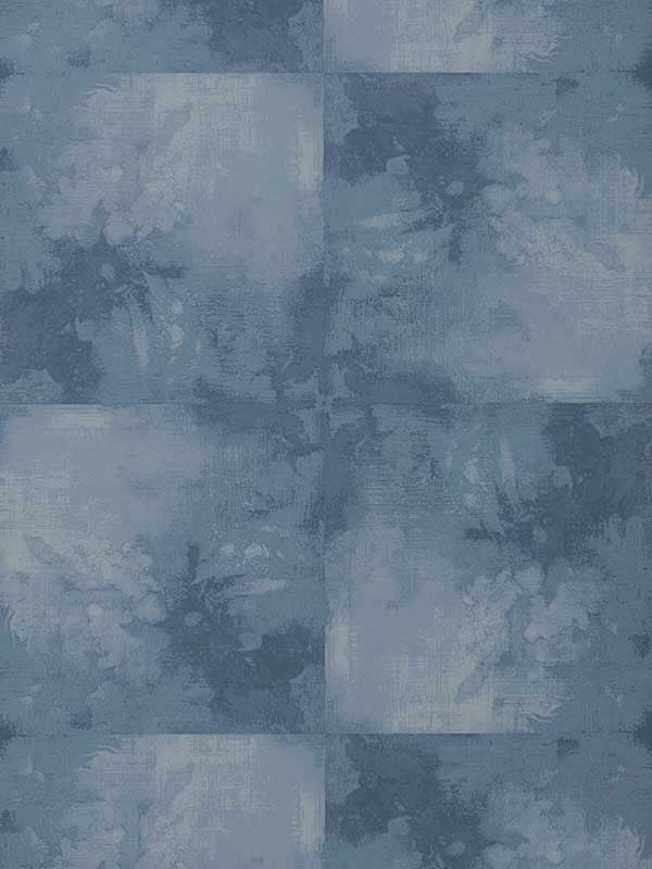 Crystalline fabric in 02 agate color - pattern number 221016402 - by Maxwell in the Essence collection