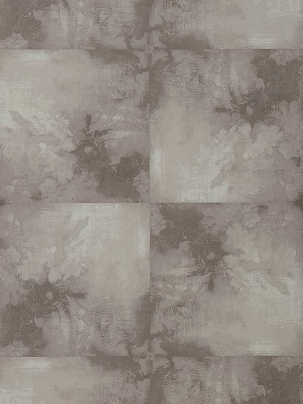 Crystalline fabric in 03 carnelian color - pattern number 221016403 - by Maxwell in the Essence collection