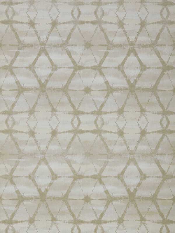 Mineral fabric in 01 butter color - pattern number 221016501 - by Maxwell in the Essence collection
