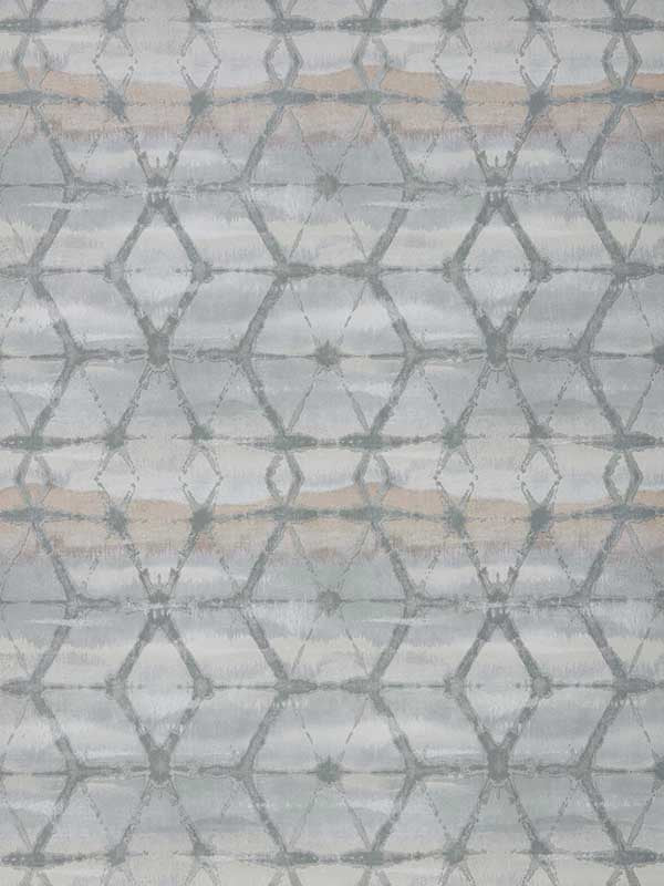 Mineral fabric in 04 marble color - pattern number 221016504 - by Maxwell in the Essence collection