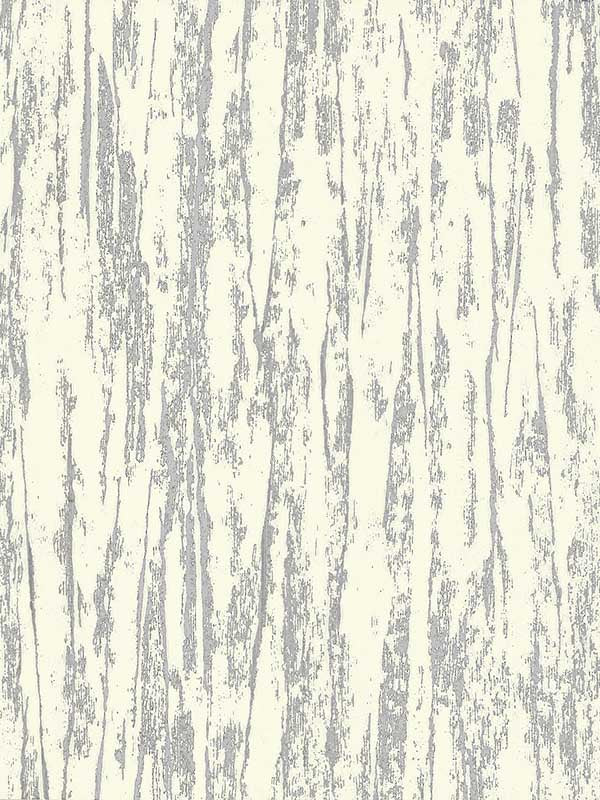 Helmsley Foil fabric in 06 color - pattern number 105FOIL06 - by Maxwell in the Rosemore collection