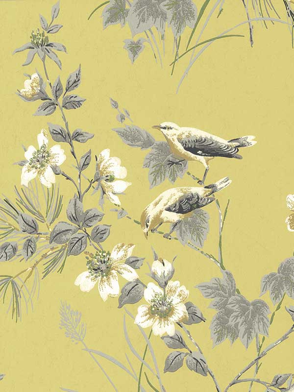 Rosemore fabric in 01 color - pattern number 160110001 - by Maxwell in the Rosemore collection