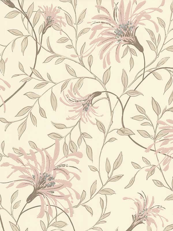 Fairhaven fabric in 02 color - pattern number 160110102 - by Maxwell in the Rosemore collection