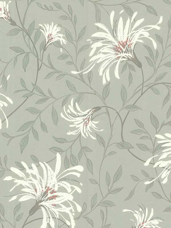 Fairhaven fabric in 04 color - pattern number 160110104 - by Maxwell in the Rosemore collection