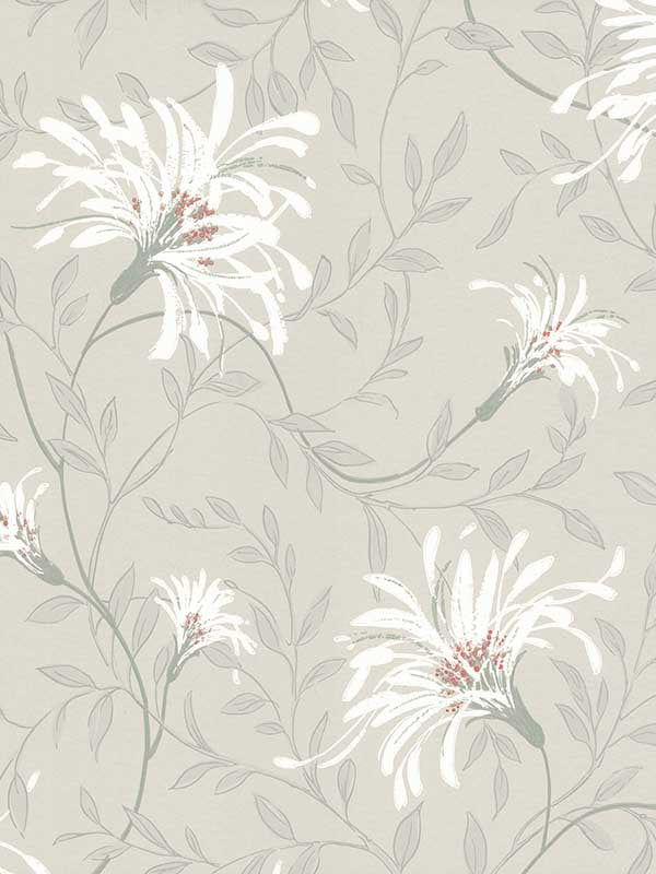 Fairhaven fabric in 05 color - pattern number 160110105 - by Maxwell in the Rosemore collection