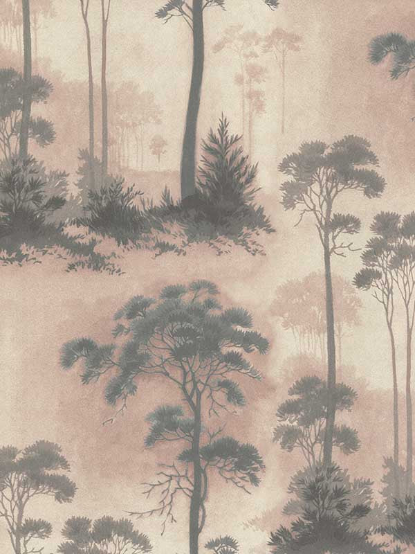 Prior Park fabric in 01 color - pattern number 160110201 - by Maxwell in the Rosemore collection