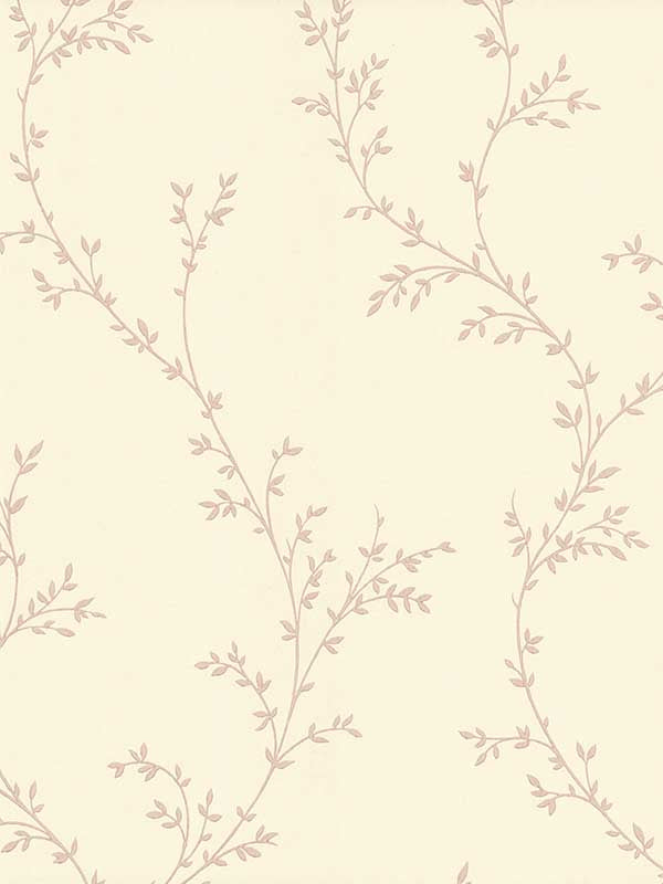 Milton fabric in 02 color - pattern number 160110302 - by Maxwell in the Rosemore collection