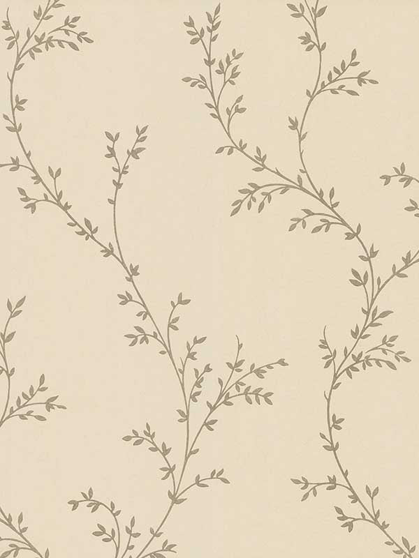 Milton fabric in 04 color - pattern number 160110304 - by Maxwell in the Rosemore collection