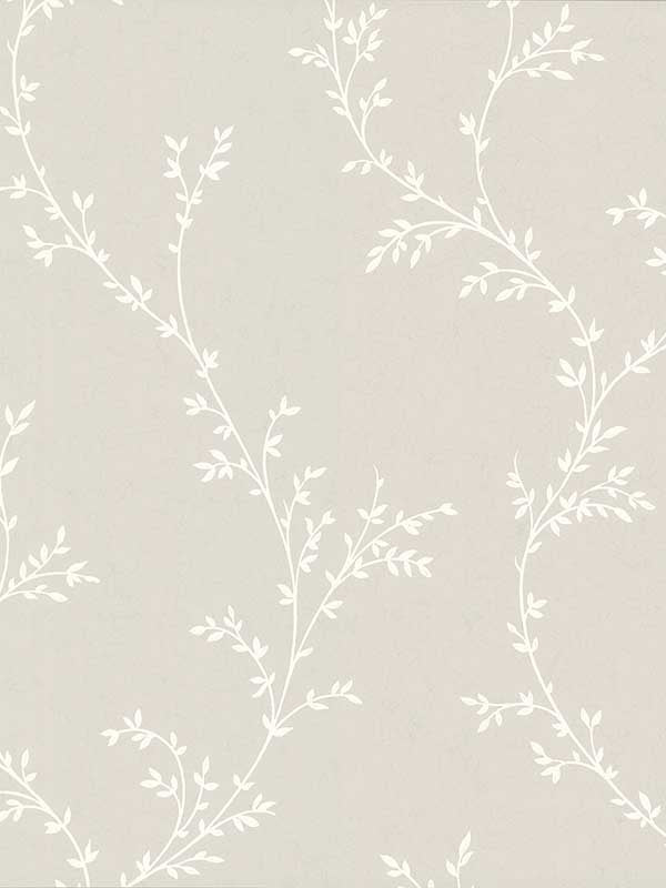 Milton fabric in 05 color - pattern number 160110305 - by Maxwell in the Rosemore collection