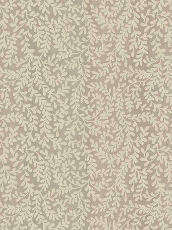 Audley fabric in 02 color - pattern number 160110402 - by Maxwell in the Rosemore collection